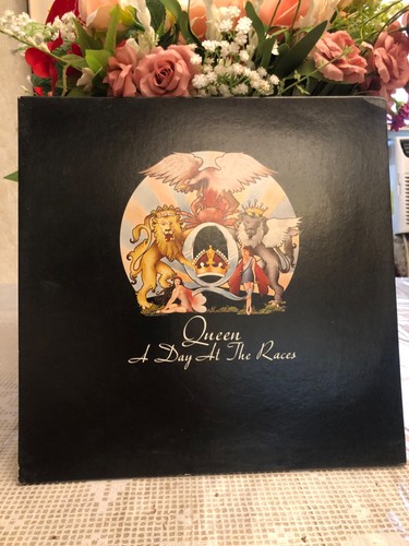 1976 queen day at - 1976,